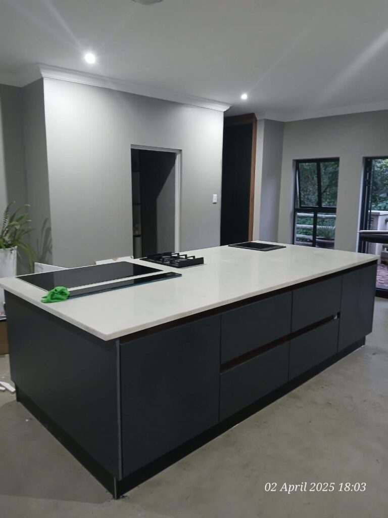 photo 2025 08 24 19 57 21