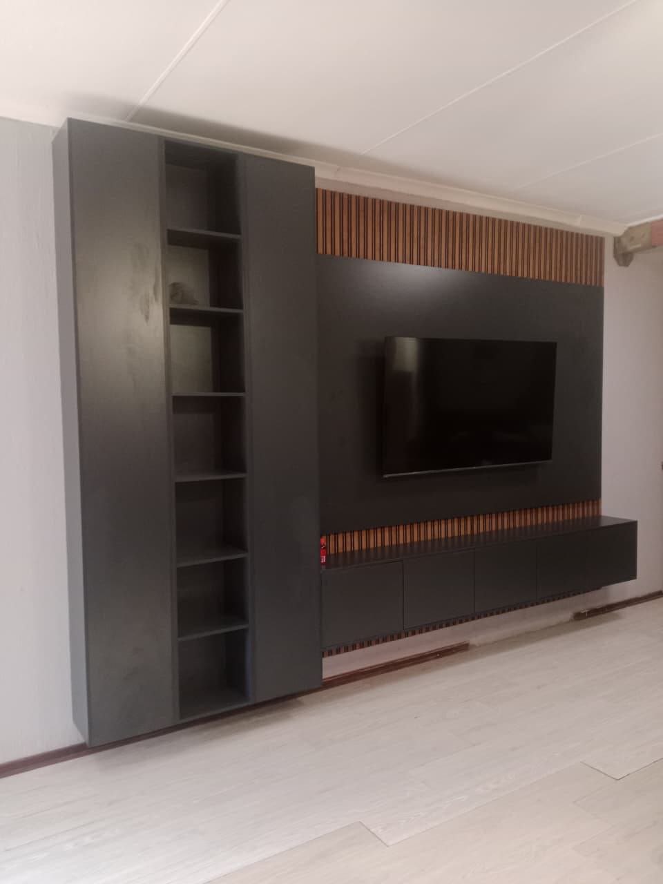 photo 2025 08 24 19 57 33