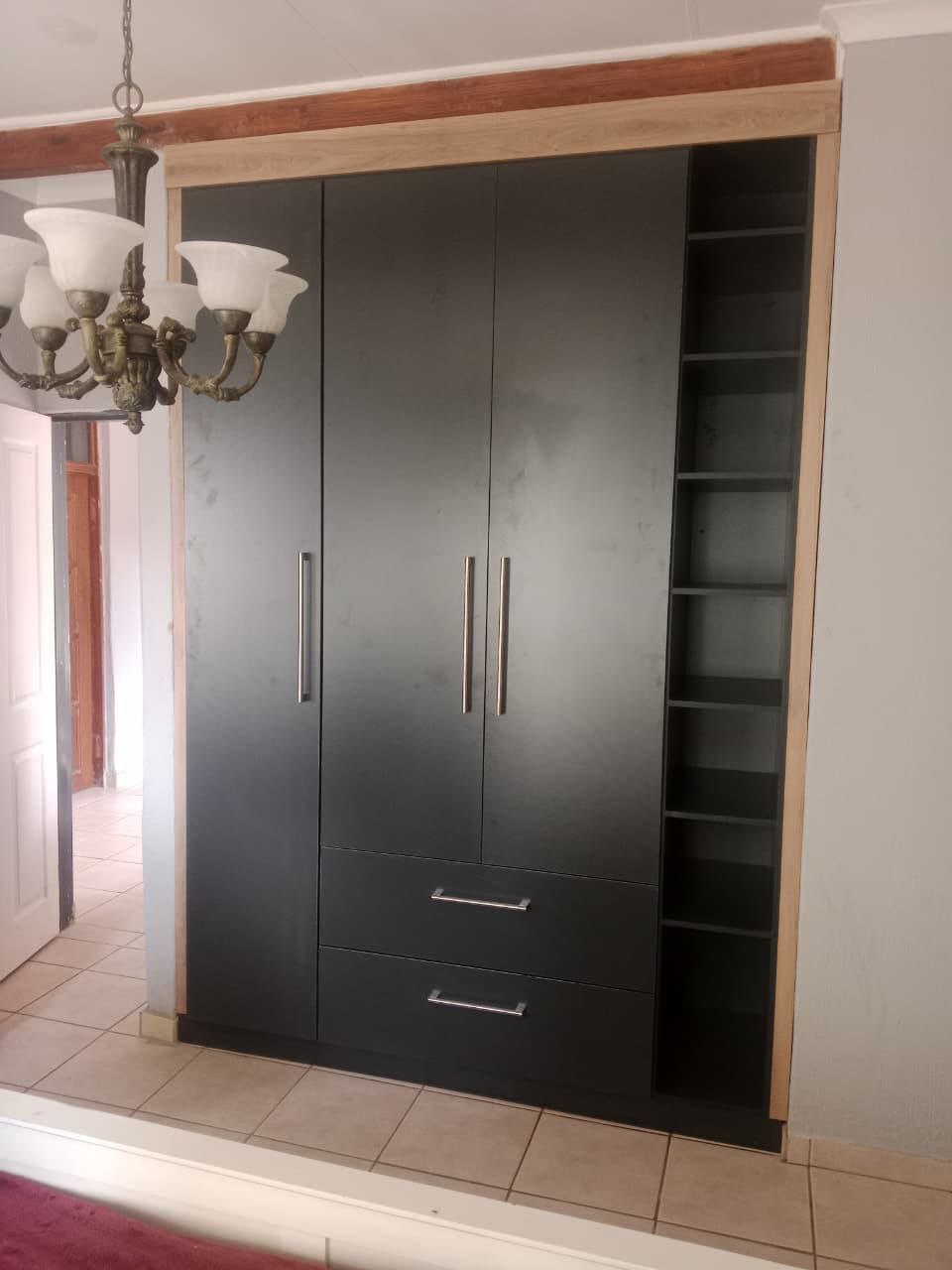 photo 2025 08 24 19 57 38